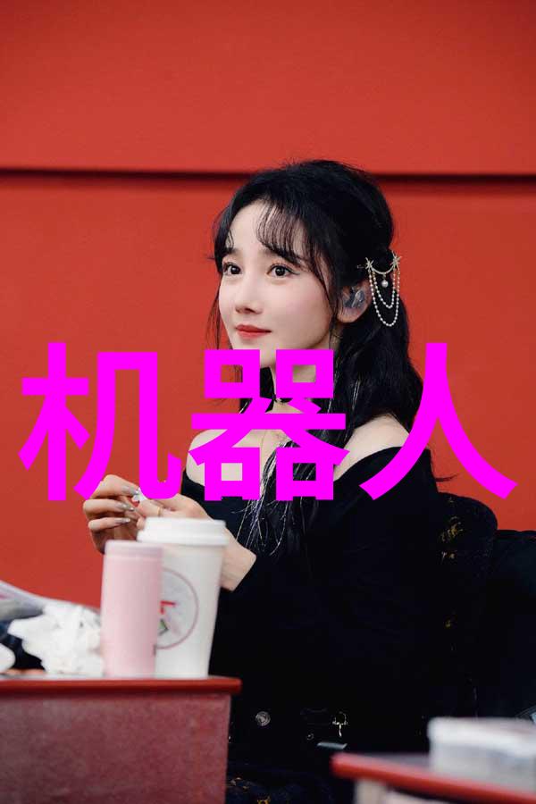 胶囊剂机械精密药物释放系统