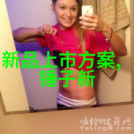 随机堆放乱堆填料的特点与应用