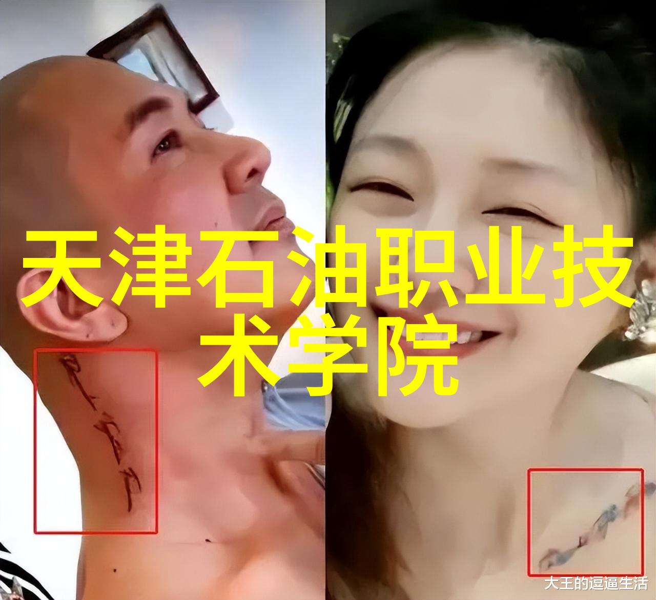 手机组装配件清单-精确组装轻松上手掌握手机维修的必备工具列表