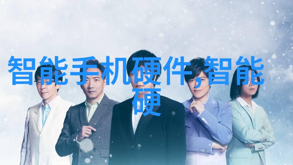 高清美景下的蝴蝶舞动花蝴蝶视频中文版的魅力