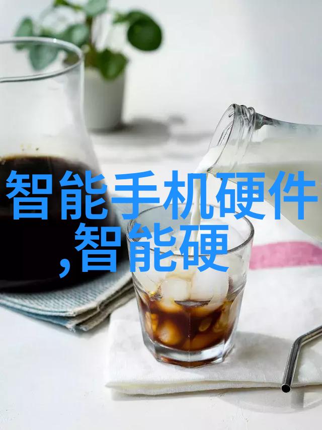 小型工业污水处理一体机绿色环保的新选择
