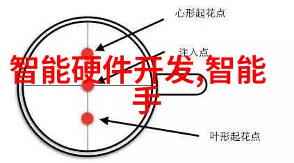 工业防爆吸尘器厂家安全生产的不二选择