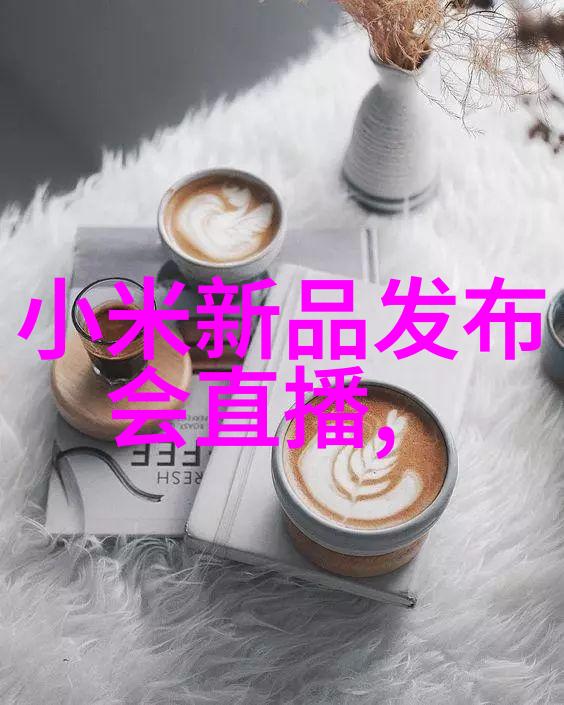 高精度压力仪器在材料科学研究中的应用与挑战