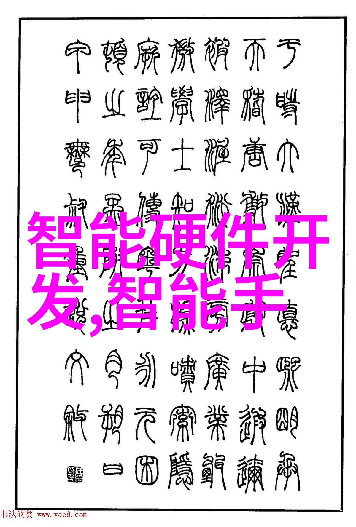 化学实验室的守护者重量的谜题解析