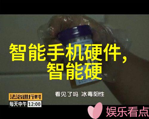 波纹管与编织管选择哪种更适合你的需求