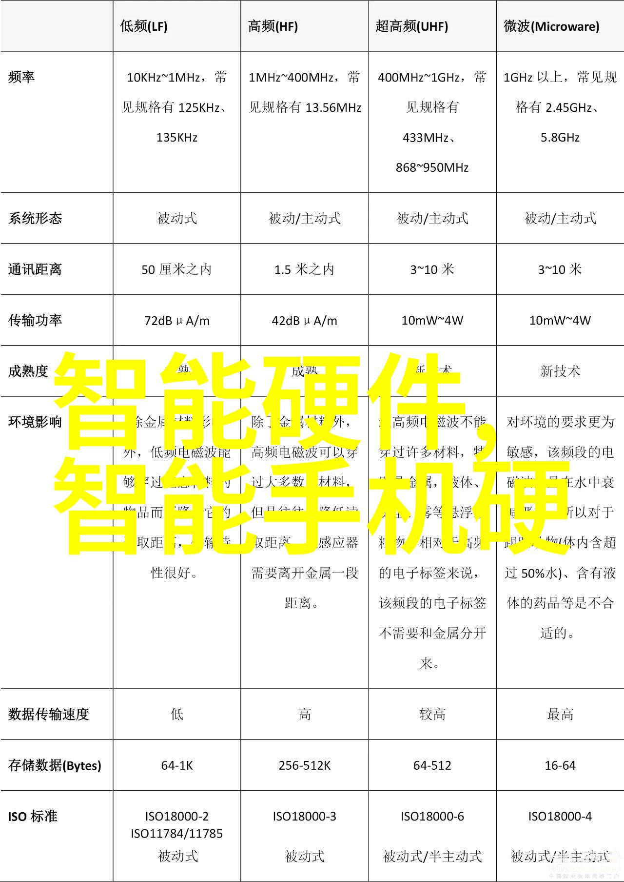 蜜芽TV跳转接口点击进入网站100探索数字时代的互动体验