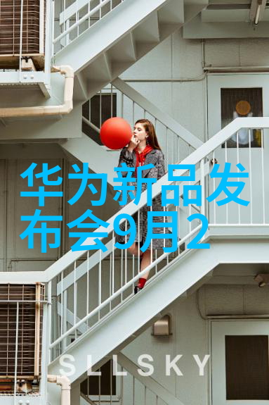 水机维护保养需要注意哪些细节才能保持其正常工作状态