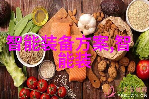 什么因素会影响化工切制产品的质量