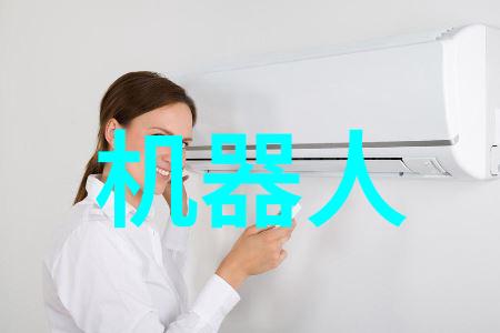 uhr150油水分离器 - 精准过滤uhr150油水分离器的应用与优势