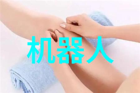 什么是化工原料我来告诉你它的秘密