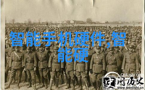不锈钢制品加工工艺的创新与发展