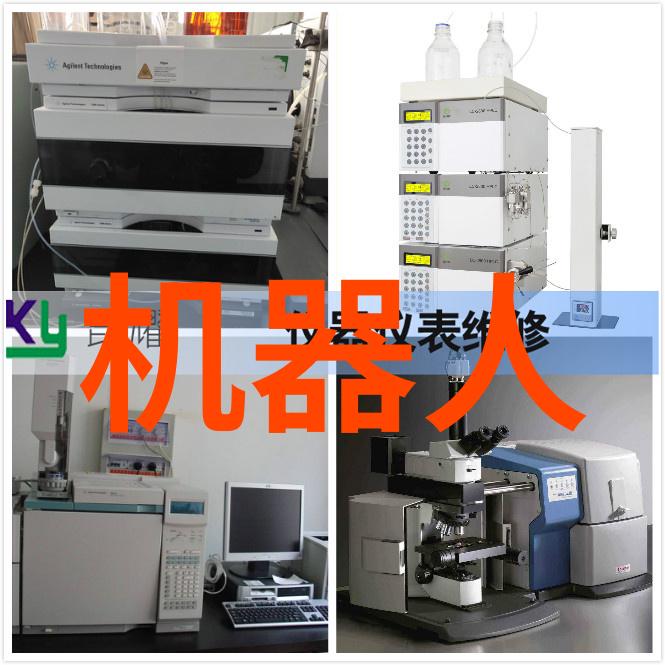 高效洁净膜分离工艺的奇妙世界