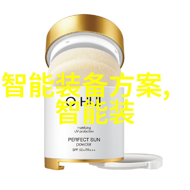 不锈钢铸件技术要求概述材料选择工艺流程与质量标准