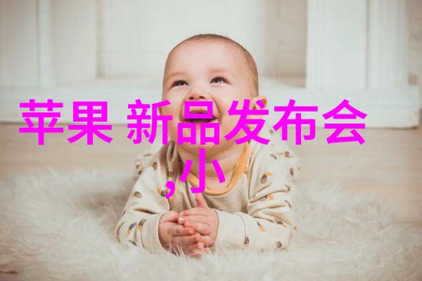 液压油之于机器正如换热器之于嘉源