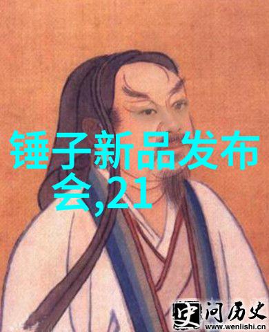 中央最新核酸检测规定我都知道了