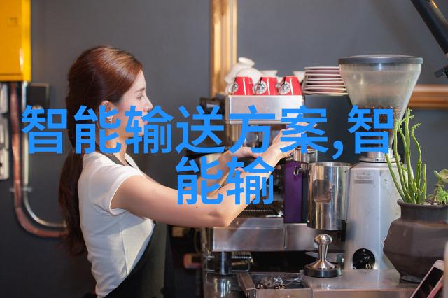 附近不锈钢板材批发专业供应商提供优质不锈钢板材批发服务