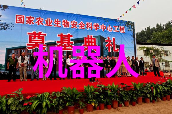 日本最顶尖的芯片公司能否在全球市场中与台积电抗衡