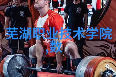 中国最大服装批发市场在哪家电圈本周海尔长虹国补断舍离苏泊尔海信TCL转身