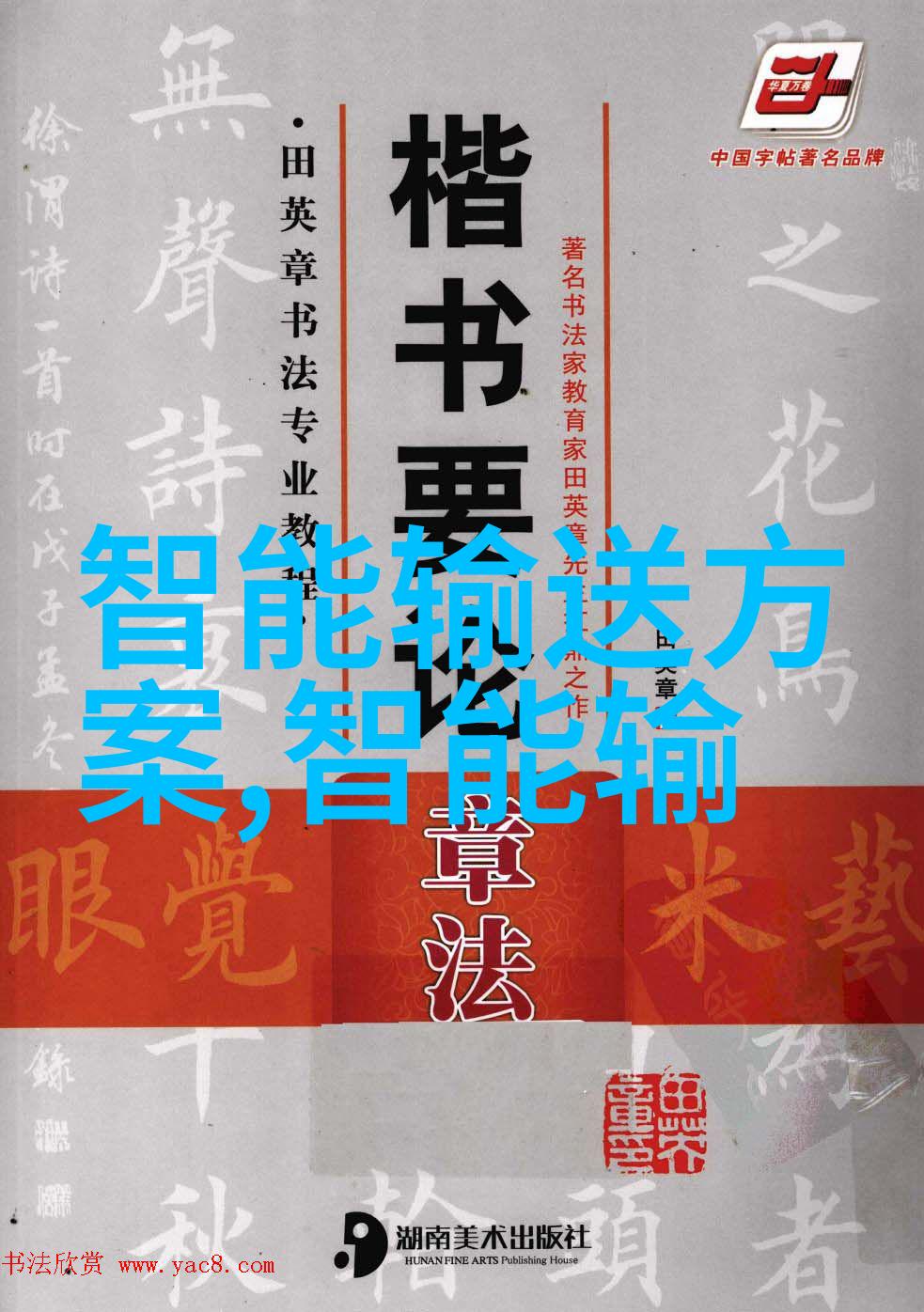 智能服装革新人体运动健康管理模式