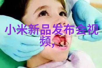 智能资讯-人工智能时代下的信息革命如何构建高效的数据流动系统