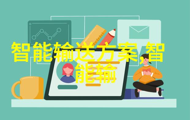 专业医疗器械的发展趋势是什么