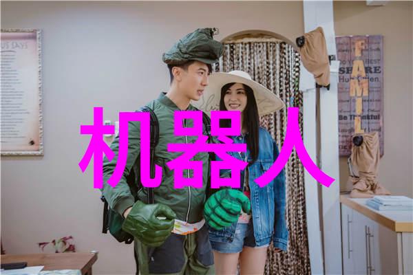 黑龙江财经学院抖音是否限制发布时政财经内容双方回应对决