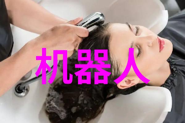 国产一卡2卡3卡四卡探秘揭秘B站新兴艺术现象