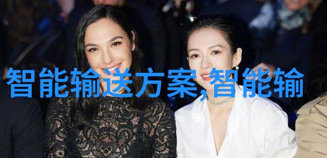 机器之心搅拌混匀的艺术与科技