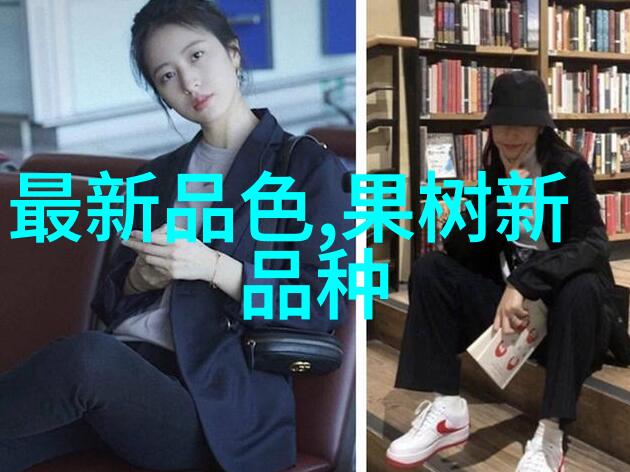 长沙智造梦想企业用电大降低 助力国家智能制造中心腾飞