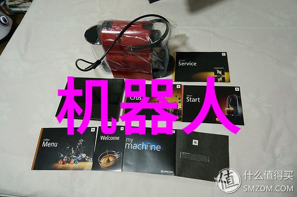 实验室用途下的多种类型压力仪器介绍