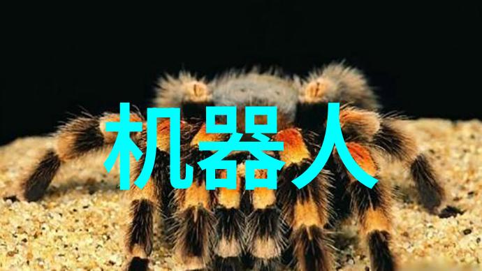 水墨智图锦鲤背后的数字魔法