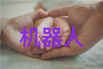 探秘沙漠边缘的绿洲额尔古纳河右岸生态奇观