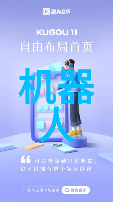 大专市场营销课程深度解析学以致用实践能力提升