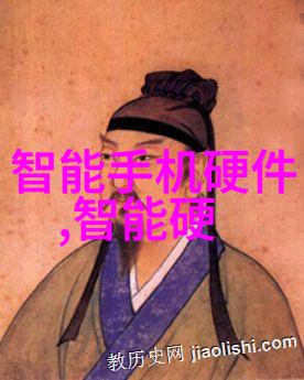 主人我错了请把它关掉小说-逆袭之误操作主人我真的不该触发末日