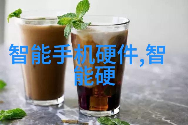 不锈钢斜管填料批发供应商专业提供高品质不锈钢斜管填料解决方案