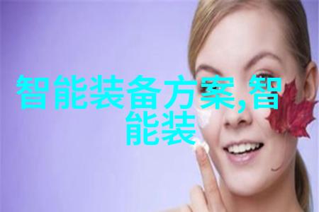 姜可全文免费读我是如何无套路地找到了姜可全文的
