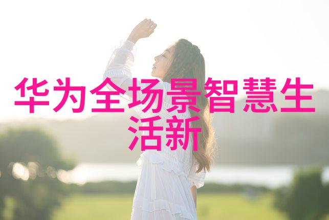 免费人才测评软件-智慧引擎免费提升团队效能的秘密武器