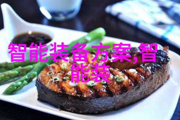 西南财经我在西南财经大学的那些日子从书本到现实的蜕变之旅