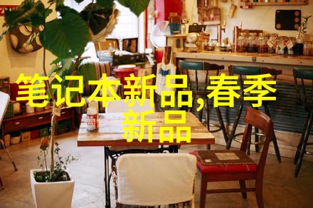陕西工业职业技术学院-立足地域特色打造职业教育品牌