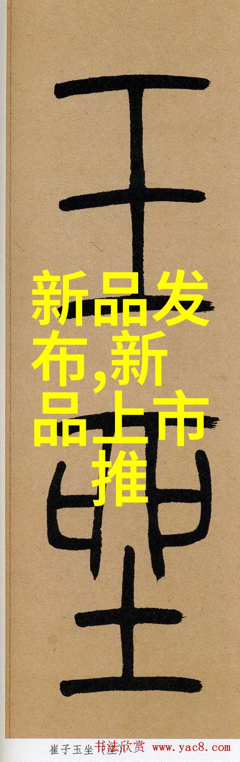 风险管理与应对策略在可行性分析中的重要位置