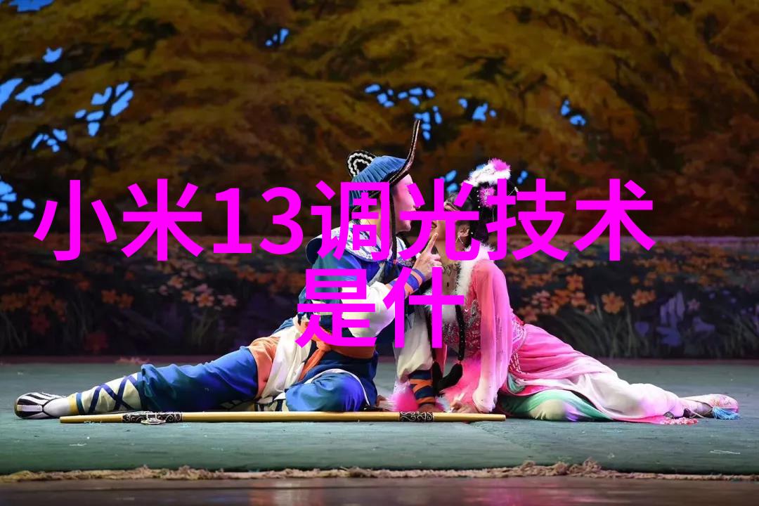 空调图片真实科龙双十一大促悬念揭晓惊喜满分等你来袭
