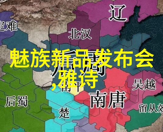 德国机器人与自动化营业额轰炸高达天文数字上海砍人2022最新资讯震惊全球