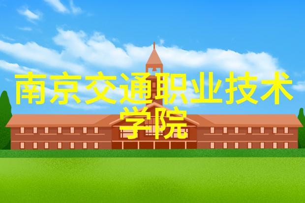 钢管今日市场价格走势分析