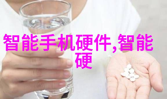 如何选择高品质的新鲜蔬菜水果