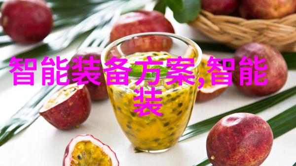 公司的人才测评重要吗我是如何从人才测评中学到的