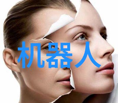 优势测评我是如何通过这次活动发现自己的强项的