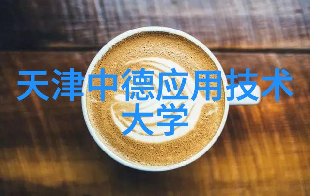 汽车散热器常见问题及解决方案