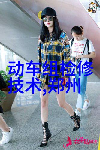 管式离心机工作原理我来告诉你它是怎么回事