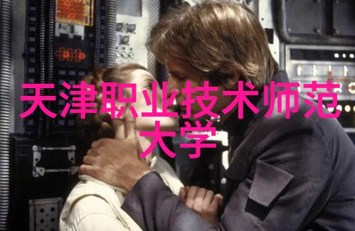 面对安全漏洞用户应该怎样选择和使用智能产品