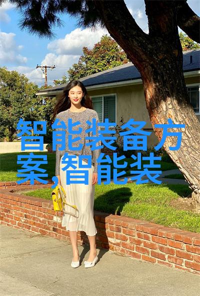小型医院污水处理一体机我来告诉你这台神器是怎么回事
